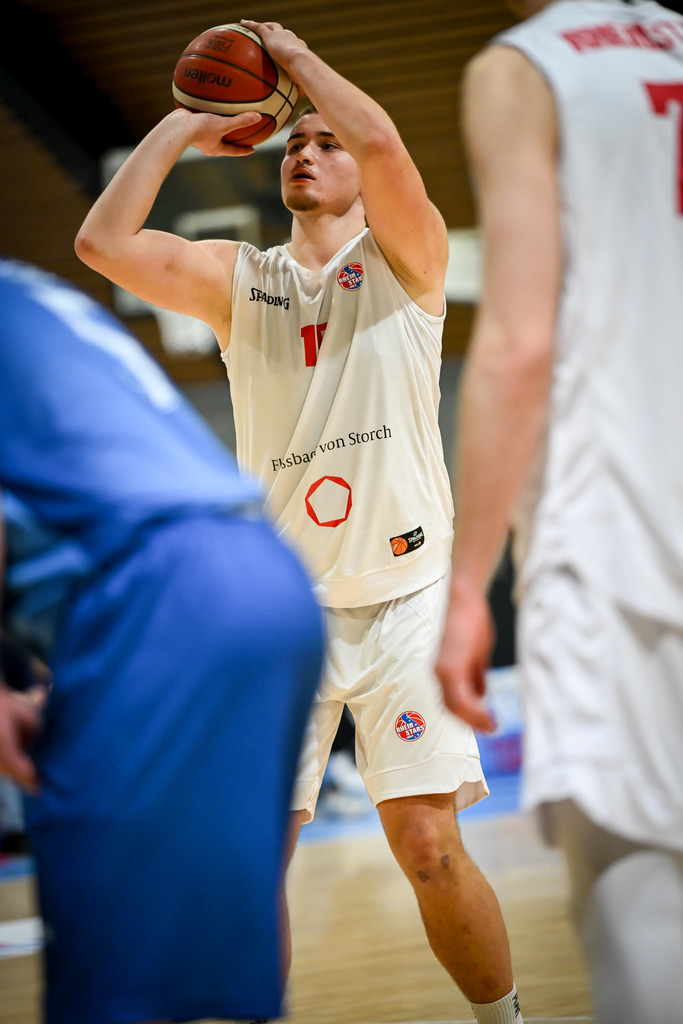 gml_112 | Fotos von Basketballspielen aus dem Raum NRW fotografiert von Gero Mueller-Laschet und Daniel Schaefer - Realisiert mit Pictrs.com