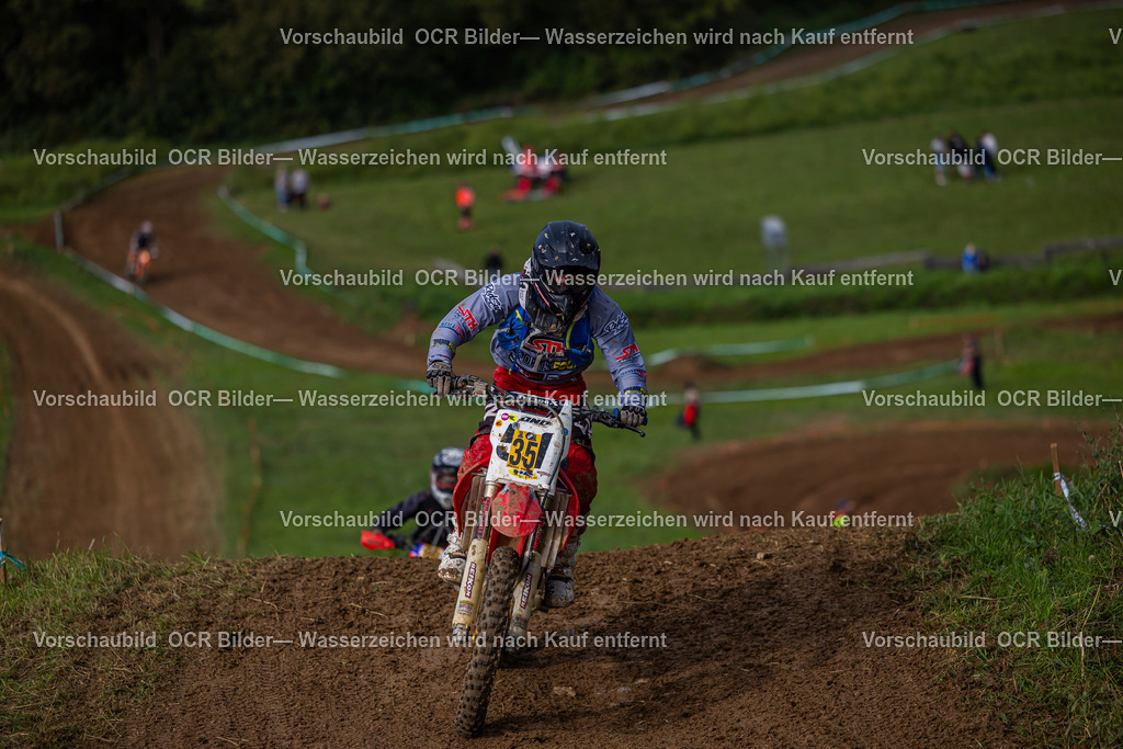 GCC Schlefflenz Samstag R6-1213 | OCR Bilder Fotograf Eisenach Michael Schröder