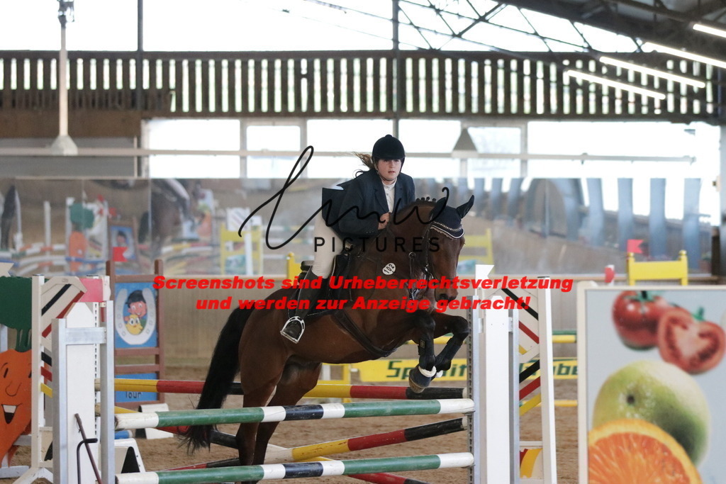 IMG_3333 | lmwpictures - Realisiert mit Pictrs.com