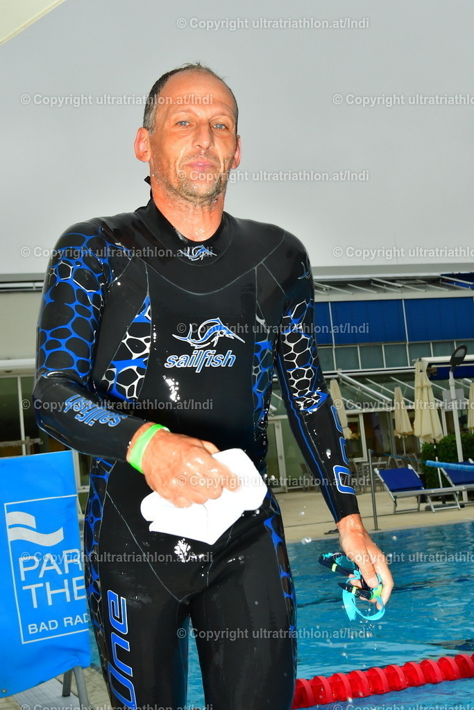 DSC_8072 | ultratriathlon