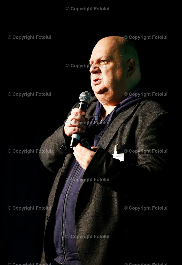 VEREINSCOACHING_105 | bilder, linz, photo, foto, fussball, sport, fotolui, bundesliga