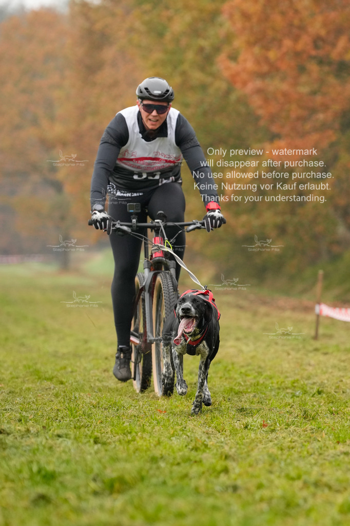 Visbeck_Sa_Bike-75 | stephaniefillaphotographie - Realisiert mit Pictrs.com