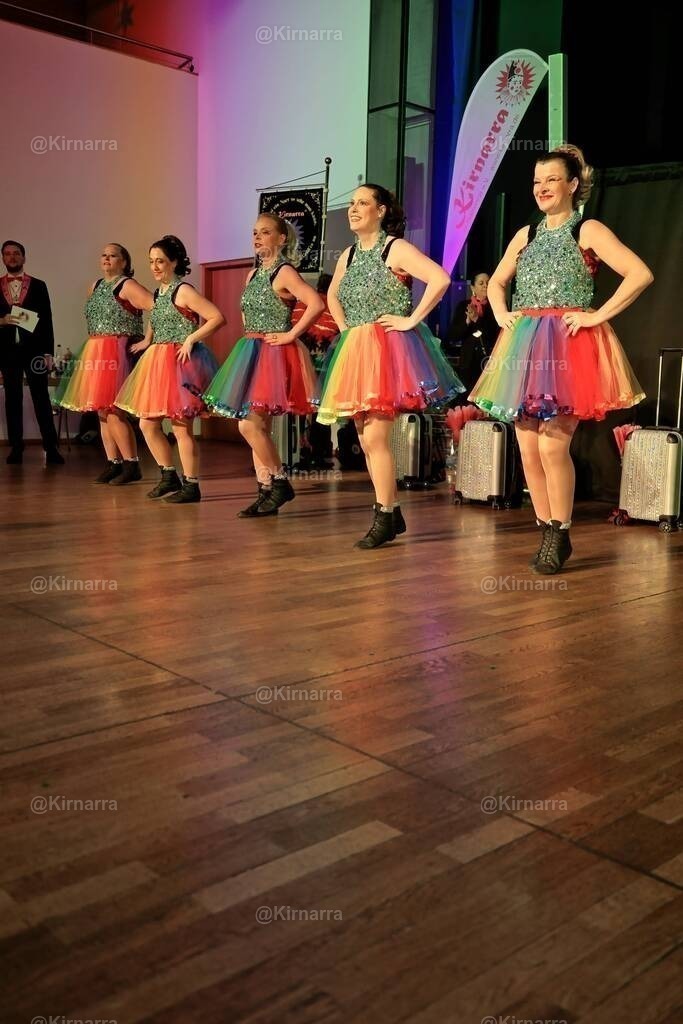 IMG_2026_01_31_9999_643 | Kirnarra-Fotos - Realisiert mit Pictrs.com