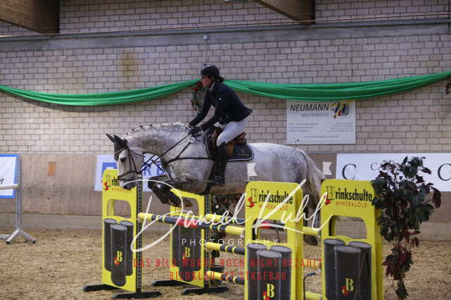 IMG_0913 | Turnierfotos kaufen im Webshop von Daniel Kuhl Photography – entdecke professionelle Reitsportfotos aus Turnieren & Events. Hochwertige Turnierbilder online bestellen & sichern. Jetzt Fotos von Reitsportturnieren kaufen!