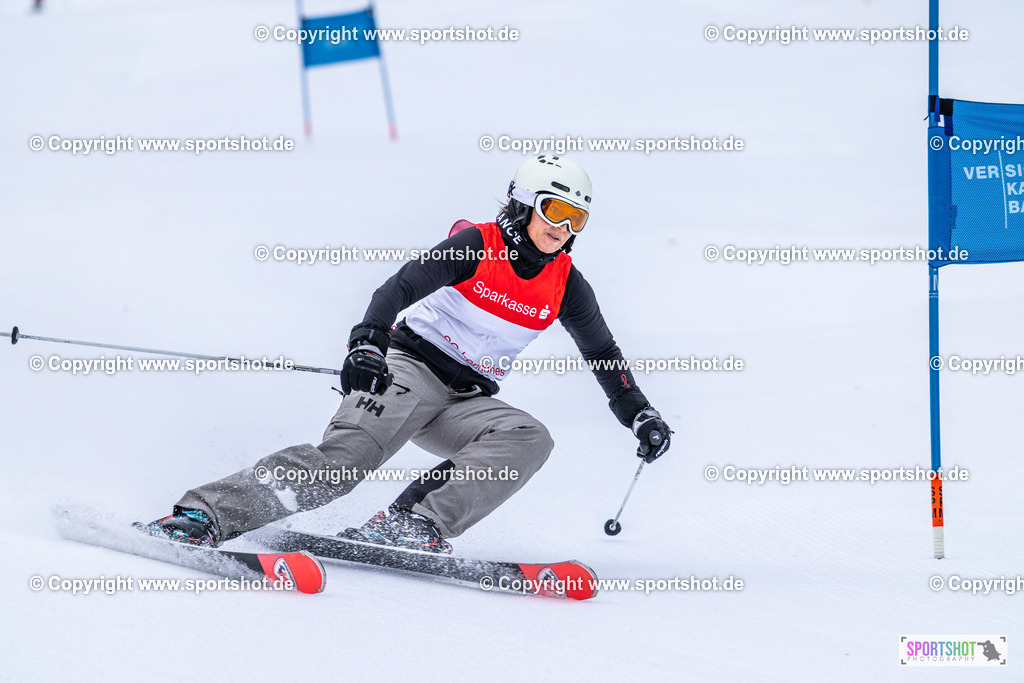 SZI_7419 | #interbancario_2026 #lenggries_de #yourpictrs #sportshot_your_pictrs #interbancarioskimeeting2026