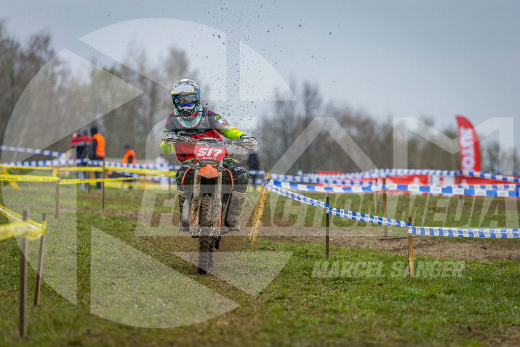 FAM_3937 | fullactionmedia-shop