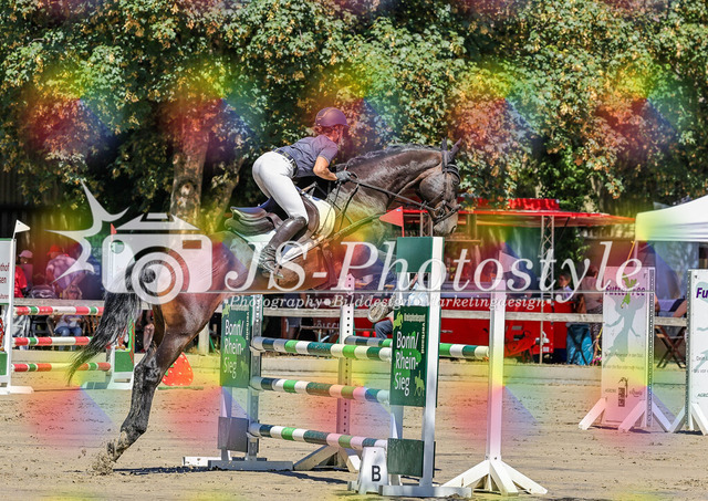 20260808_Springprfg_Axx-48 | JS-Photostyle - Sport-/Portrait- & Eventfotografie