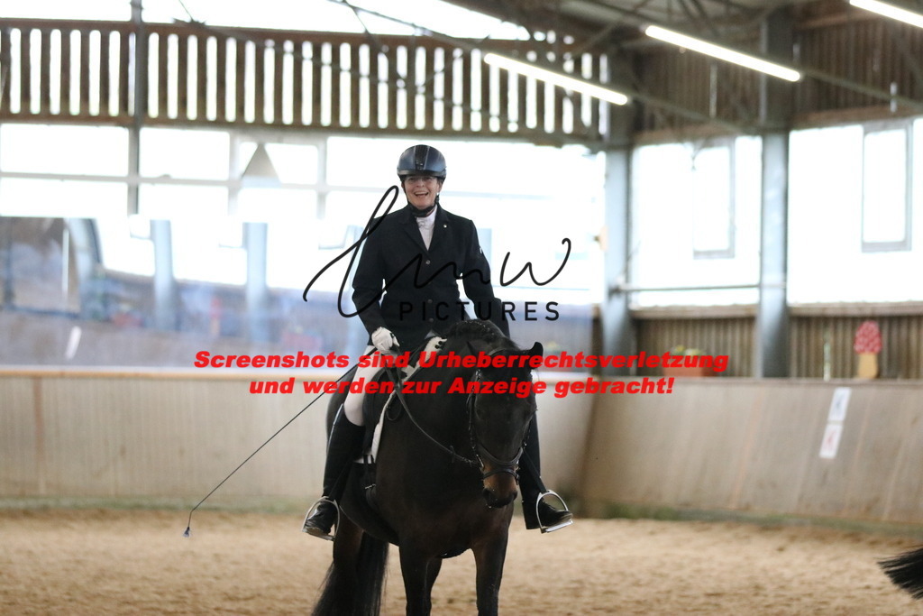 IMG_7170 | lmwpictures - Realisiert mit Pictrs.com