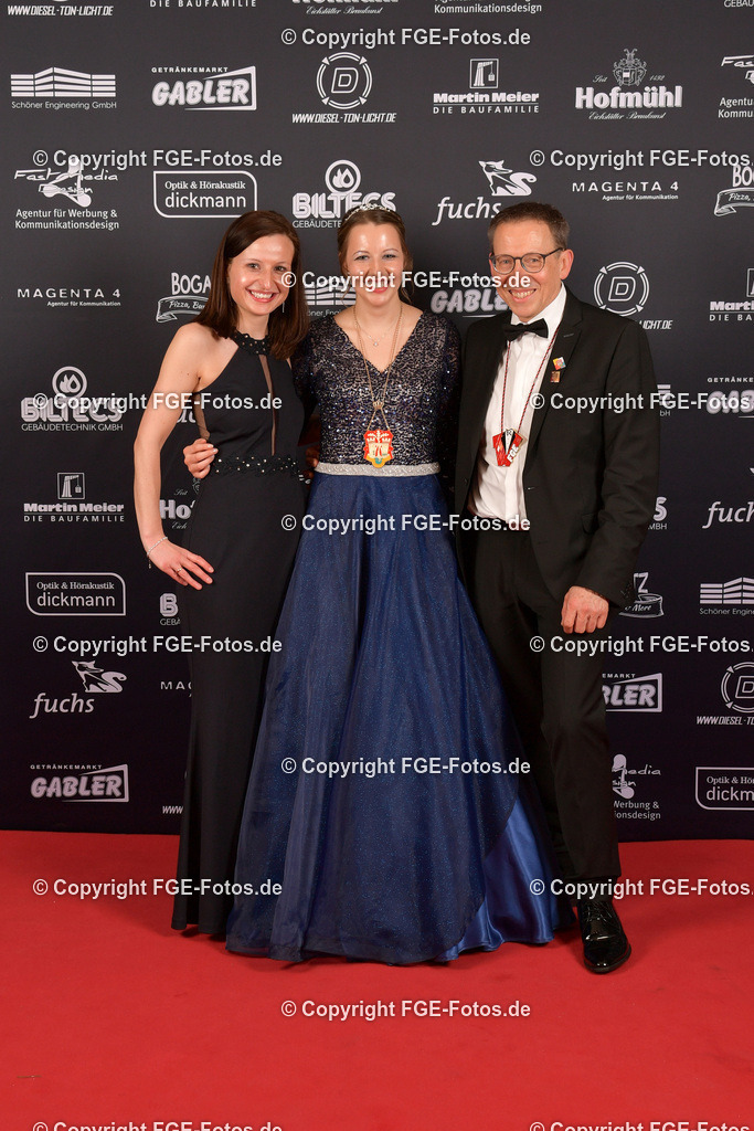 20200201-jt-0026 | 01.02.2020 - Eröffnungsball der FGE 2020 - Realisiert mit Pictrs.com