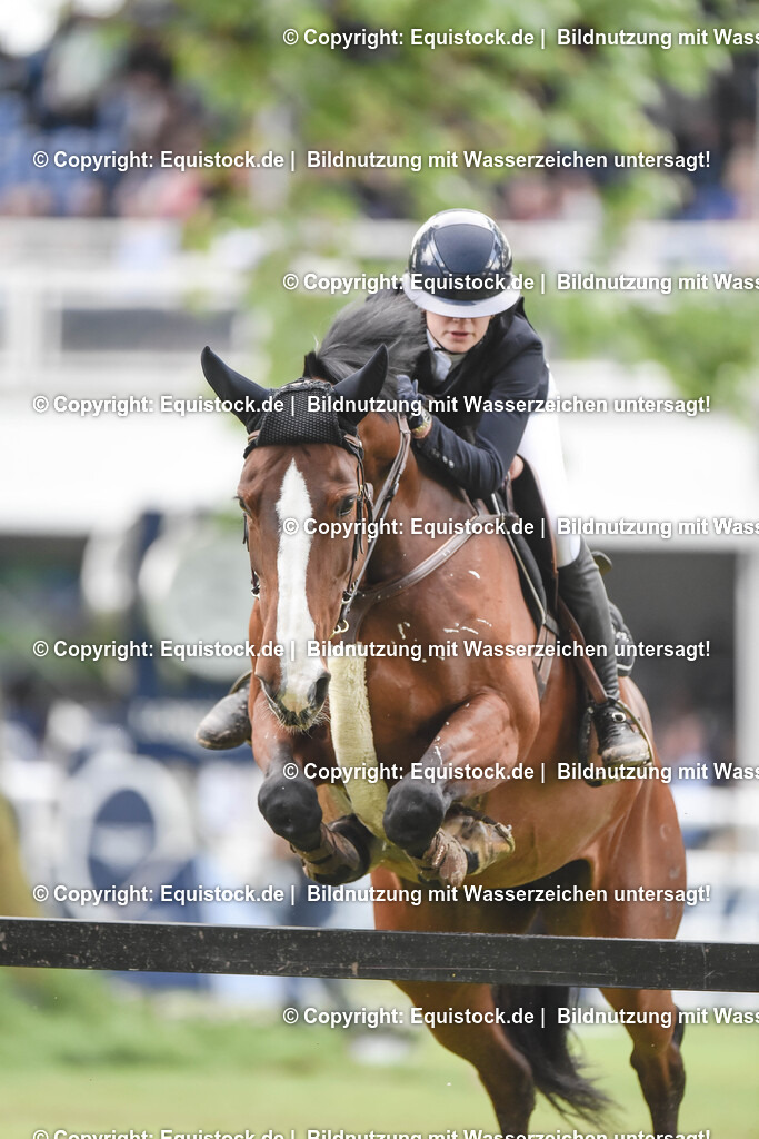 20240519_Quali-GP_Preis-des-Hess-Min-Präs_0043 | Foto: Thomas Hartig