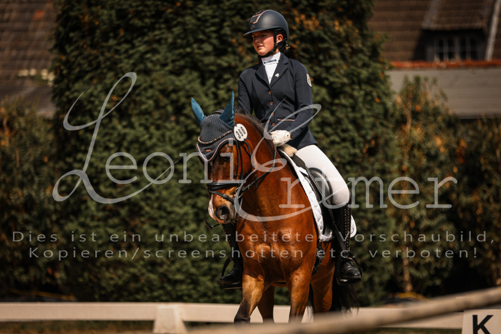 15.SaDrL00057 | Leoni Ertmer Photography - Realisiert mit Pictrs.com