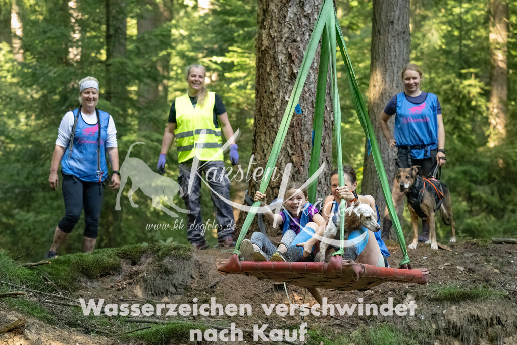 1403_ZZ94257-Bearbeitet-3 | kk-dogfotos