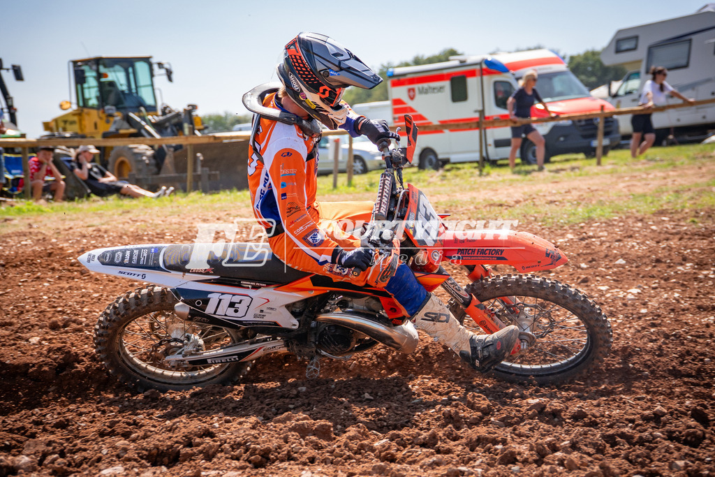 DSC05115 | fourtyeightmedia - Realisiert mit Pictrs.com