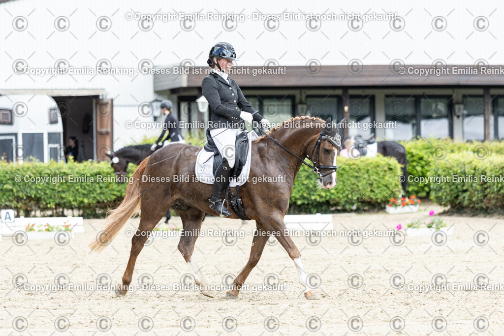 CL5A4399 | Emilia Reinking Fotografie - Realisiert mit Pictrs.com