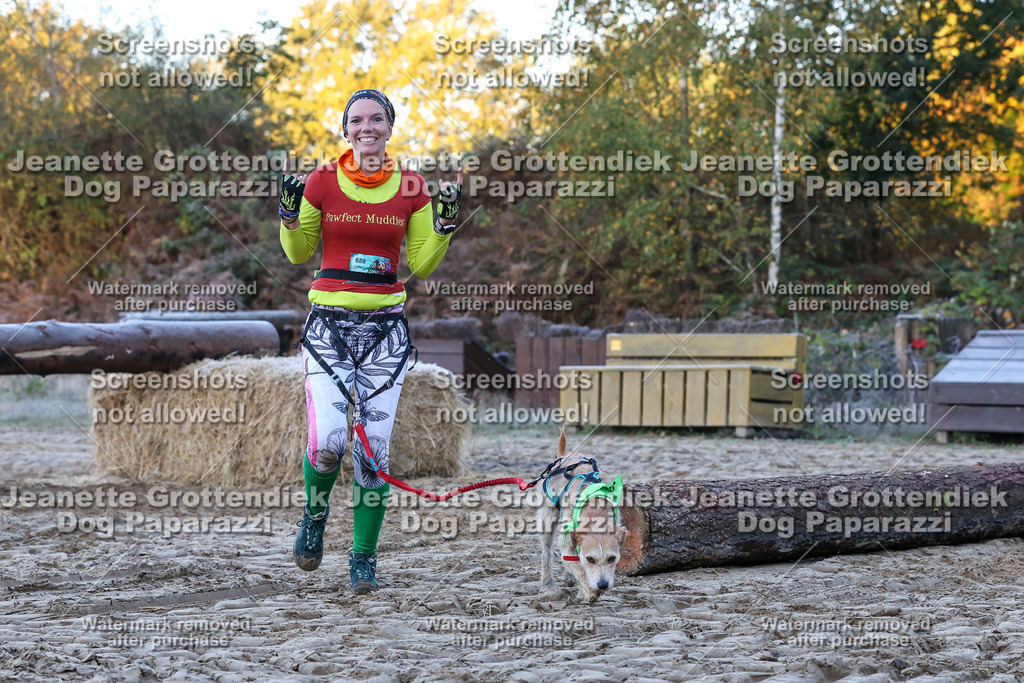 Dog Paparazzi - Strongdog 10-25-244 | Dog Paparazzi Jeanette Grottendiek Fotografie & Videografie - Realisiert mit Pictrs.com