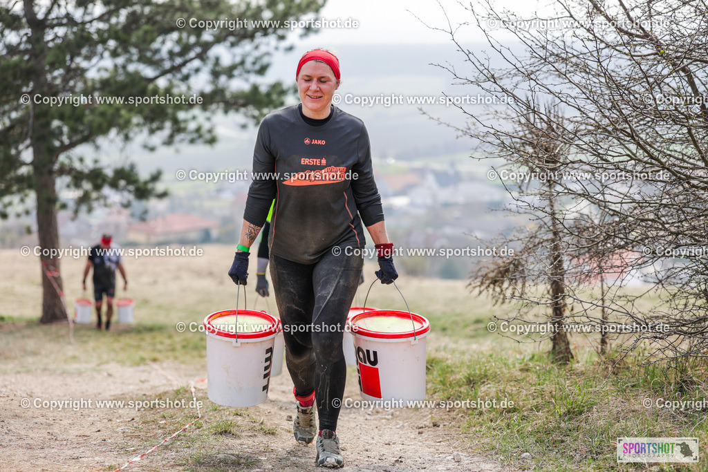 6R3A1180 | Rund um das Thema Sport-Event-Fotografie & individuelle Teilnehmerfotos. Jeder Teilnehmer wird fotografiert.