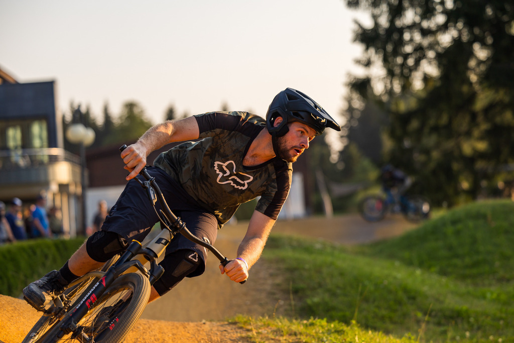 Pumptreck-1263 | OCR Bilder Fotograf Eisenach Michael Schröder