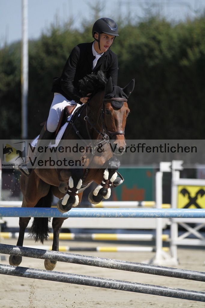 _MG_8040 | equestrian-live-com