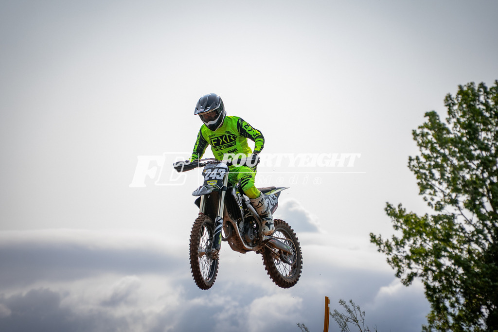 DSC00098 | fourtyeightmedia - Realisiert mit Pictrs.com