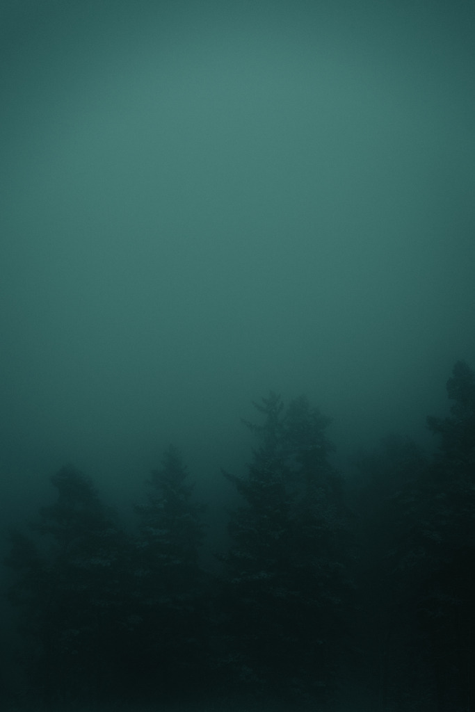 DSC04339 | Alexi Arnold - Photographer Outdoor and Landscapes 
GERMANY - Harz Moody Fotograf Landschaft
Collaboration and Ambrassor - Product Photos - Realisiert mit Pictrs.com