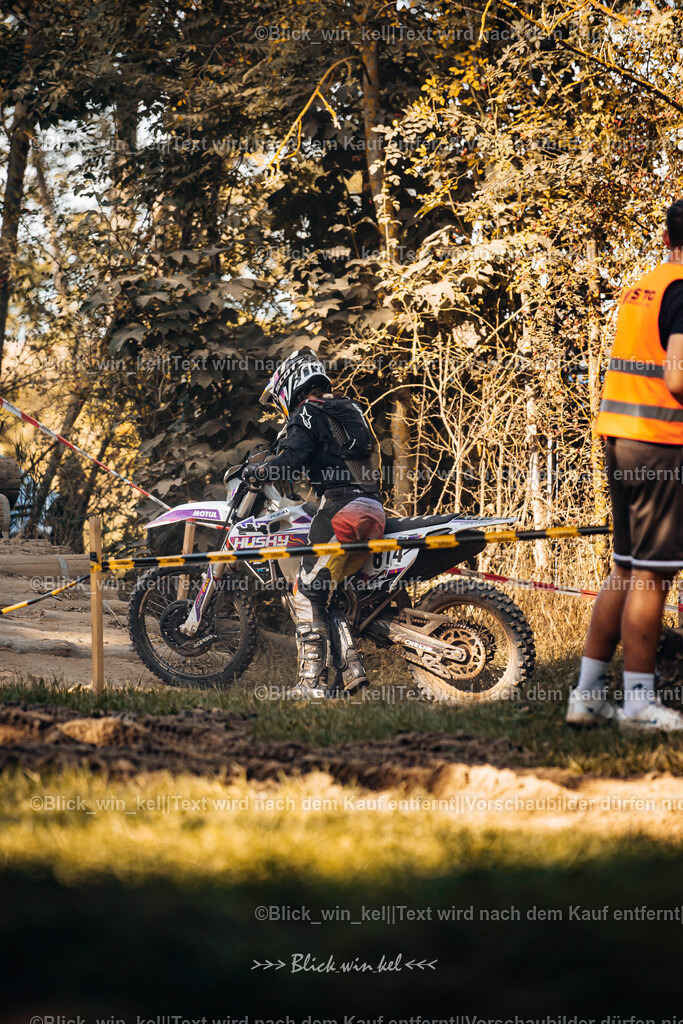 E68A7149 | blick_win_kel