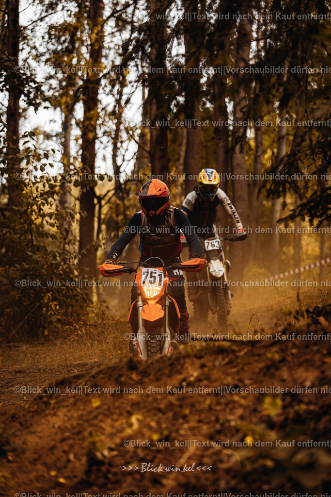 E68A4281 | blick_win_kel