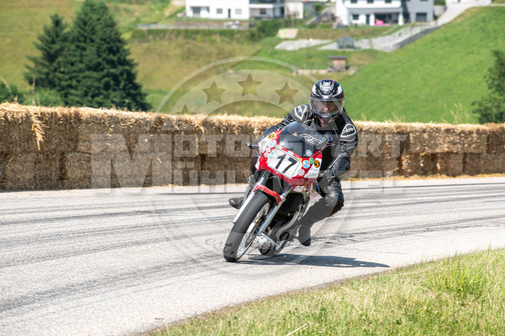 Race2_Julbach2025 (2 von 270) | Motorsport Mühlviertel