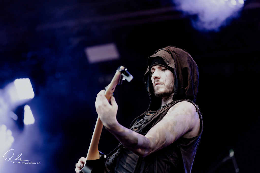 846A6864web | fotosleben - Realisiert mit Pictrs.com