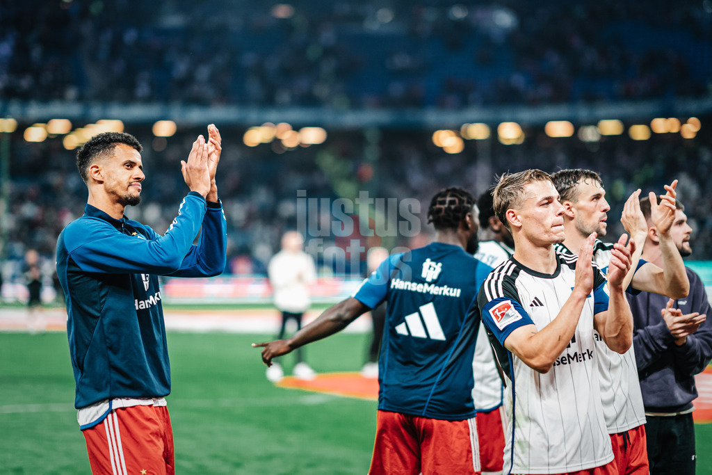 @justus.fotos-20230929-DSC06015 | sportfotografie mit justus stegemann