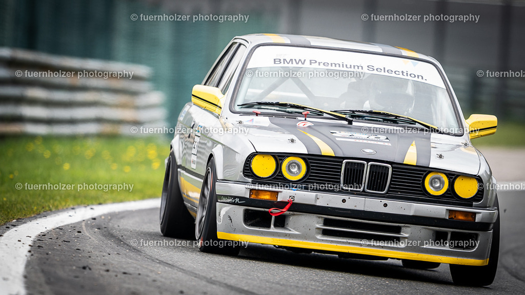 fuernholzer_220501-C3-1817 | © Thomas Fuernholzer