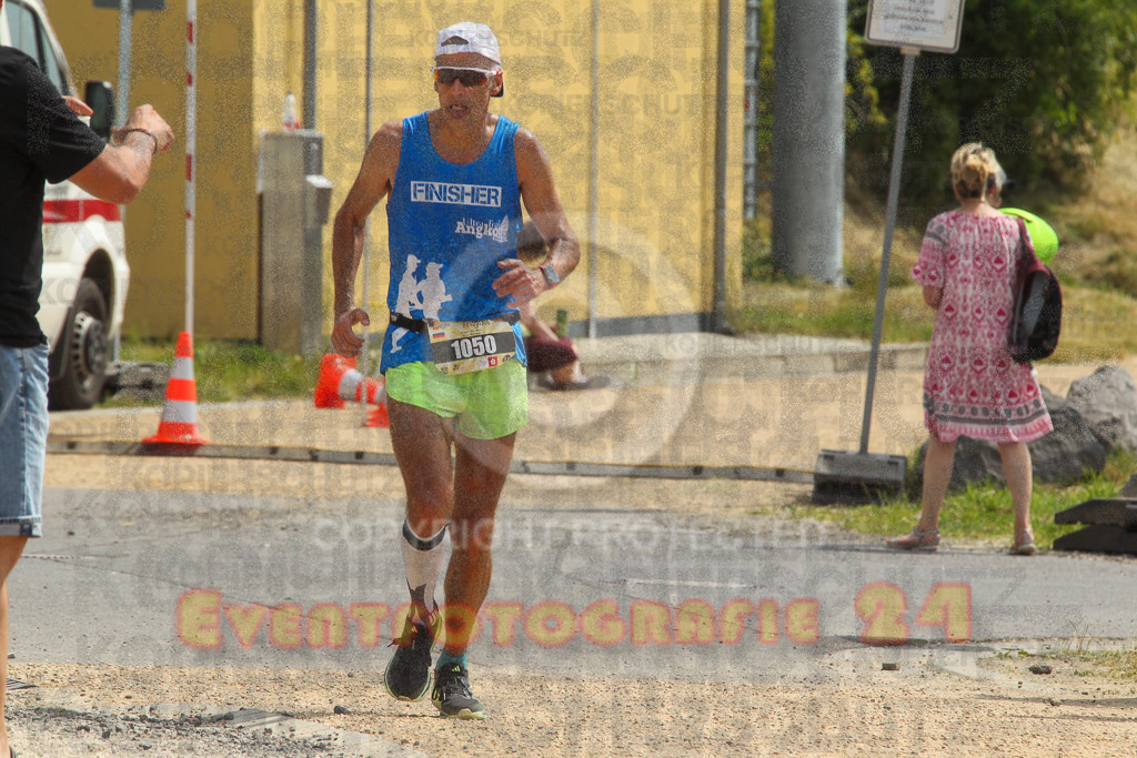 250614_1132_EV4_9008 | Sportfotografie im Rhein-Sieg Kreis, Köln, Bonn, NRW, Rheinland Pfalz, Hessen, etc. Unser Tätigkeitsfeld umfasst den Laufsport vom Volkslauf über den Marathon, Duathlon, Triathon bis zum Ultralauf wie Kölnpfad Ultra oder Schindertrail.