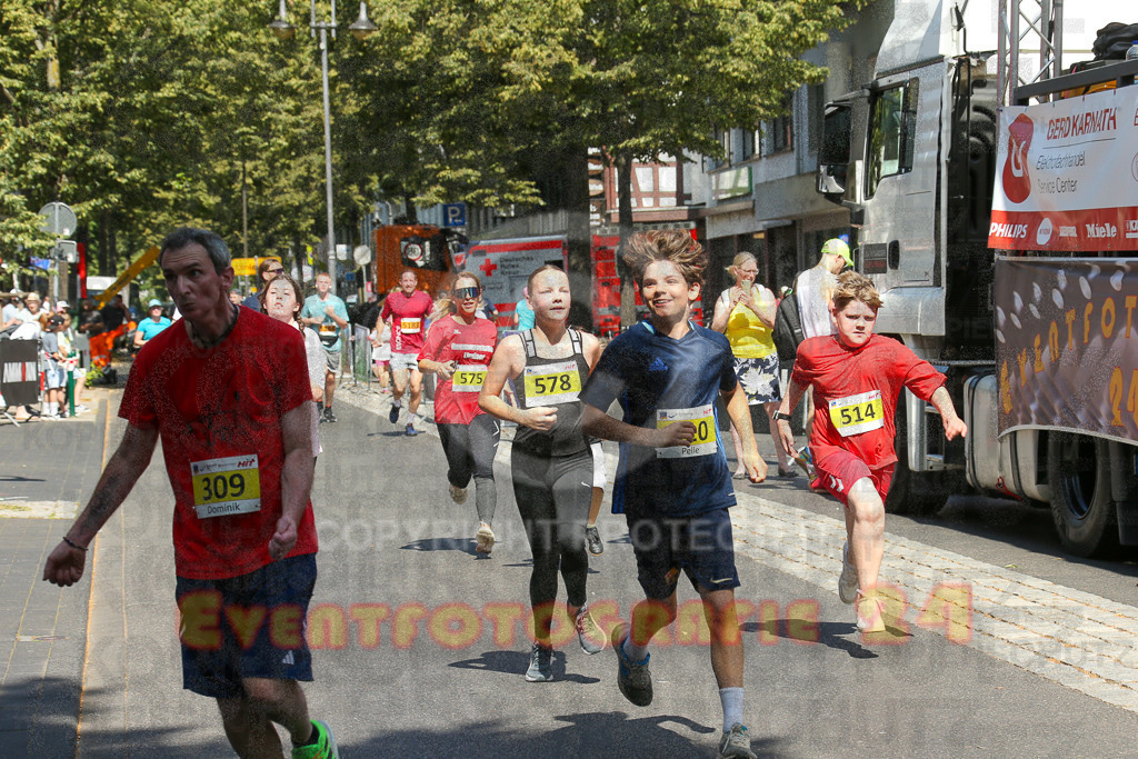 250621_1052_EX1_2996 | Sportfotografie im Rhein-Sieg Kreis, Köln, Bonn, NRW, Rheinland Pfalz, Hessen, etc. Unser Tätigkeitsfeld umfasst den Laufsport vom Volkslauf über den Marathon, Duathlon, Triathon bis zum Ultralauf wie Kölnpfad Ultra oder Schindertrail.