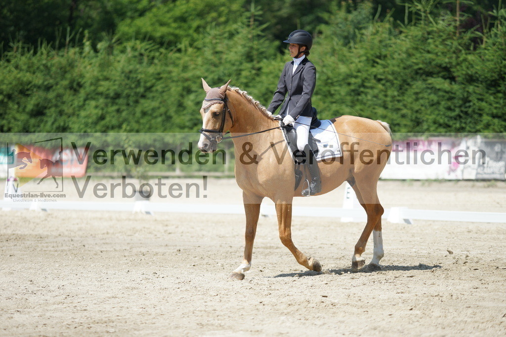 DSC01697 | equestrian-live-com