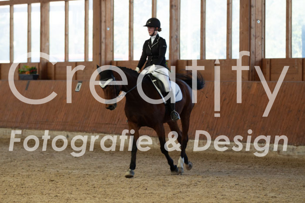 IMG_8468 | Creatify Fotografie