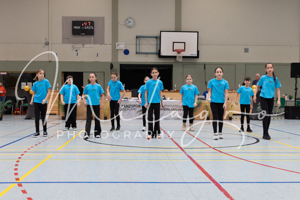 IMG_800031 | milagro-photography