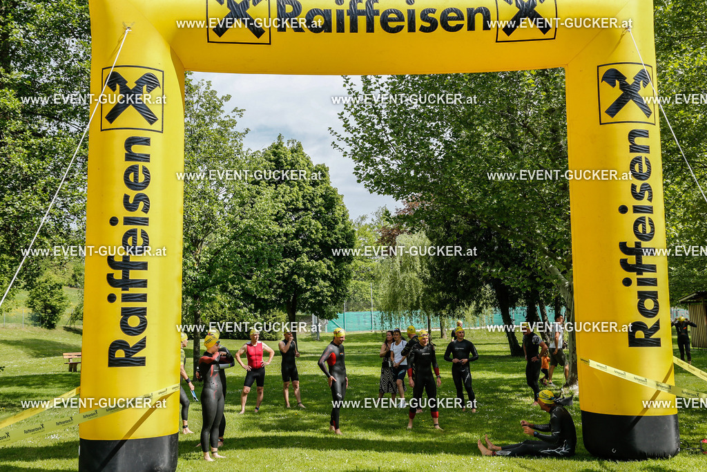 _IPS3451 | Sportfoto event-gucker Herbert Scherer