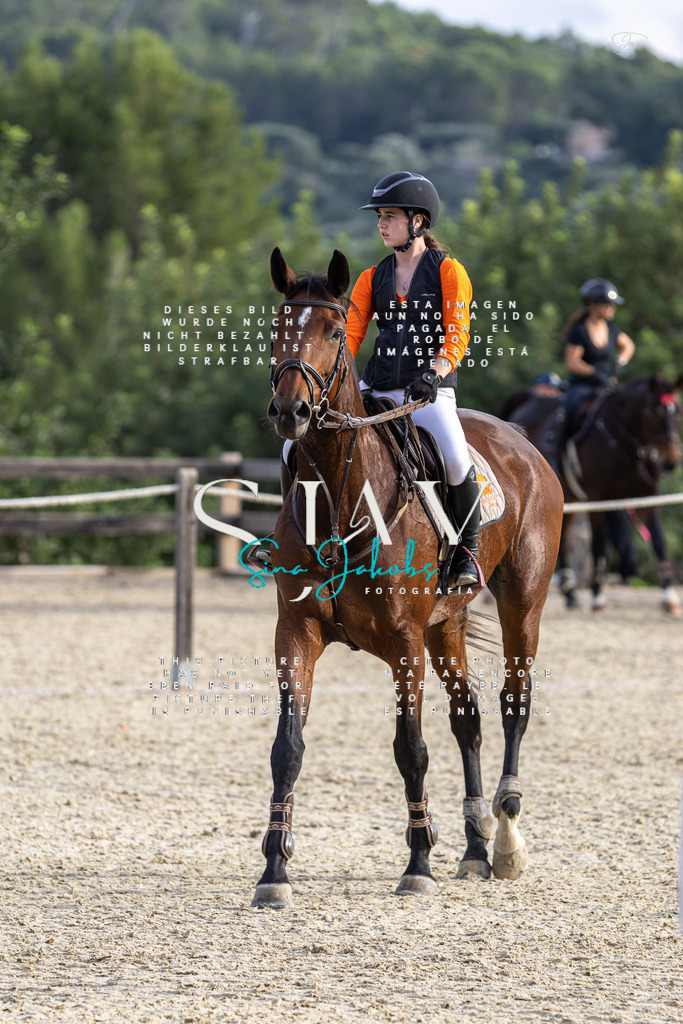 IMG_4752 | s-jay-photography - Realisiert mit Pictrs.com