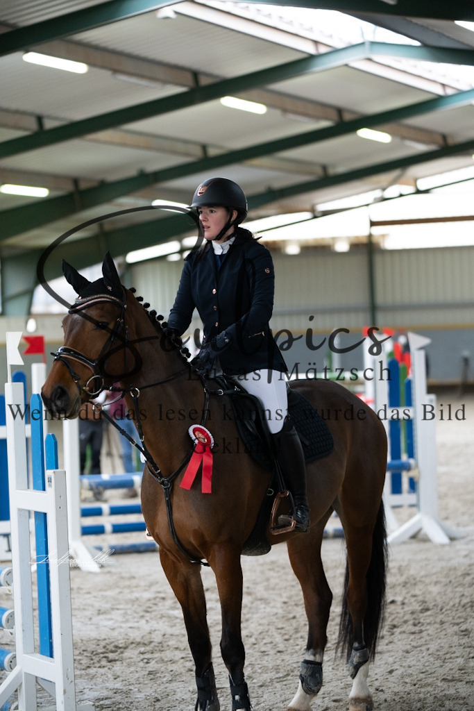 A7V00959 | Pferdefotograf