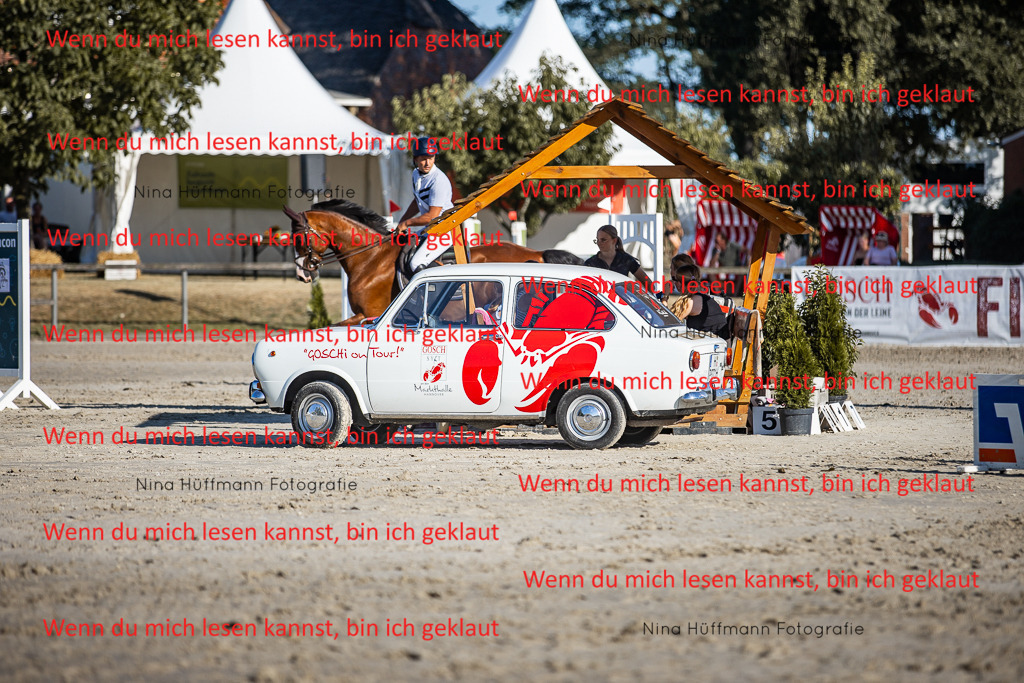 BK1A8651 | Turnierbilder Turnierfotos Nina Hüffmann Turnierfotografie Pferdefotografie Tierzeichnung Haustierzeichnung Pferdezeichnung Hundezeichnung Videograf  - Realisiert mit Pictrs.com