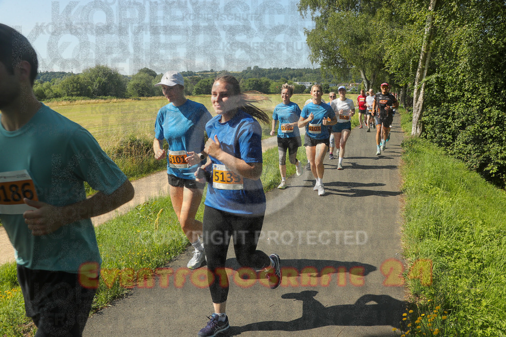 250621_1026_EX2_6995 | Eventfotografie 24Sport- und Eventfotografie