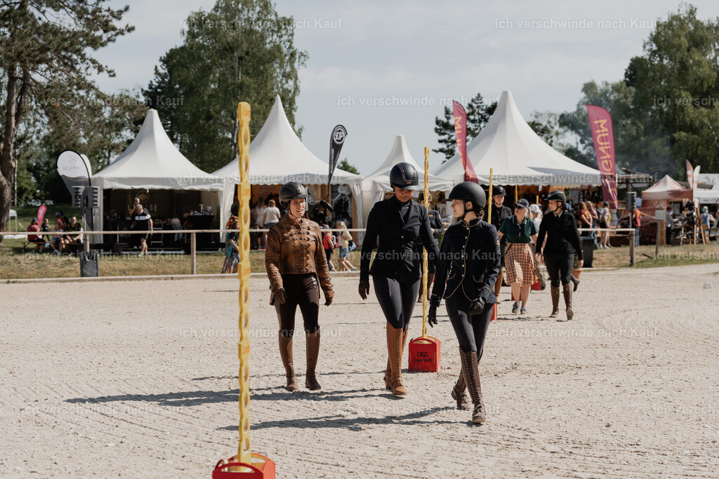 WE_ST_Stoib_BTS Speed_PI2025_1447 | Pferd International München 2025