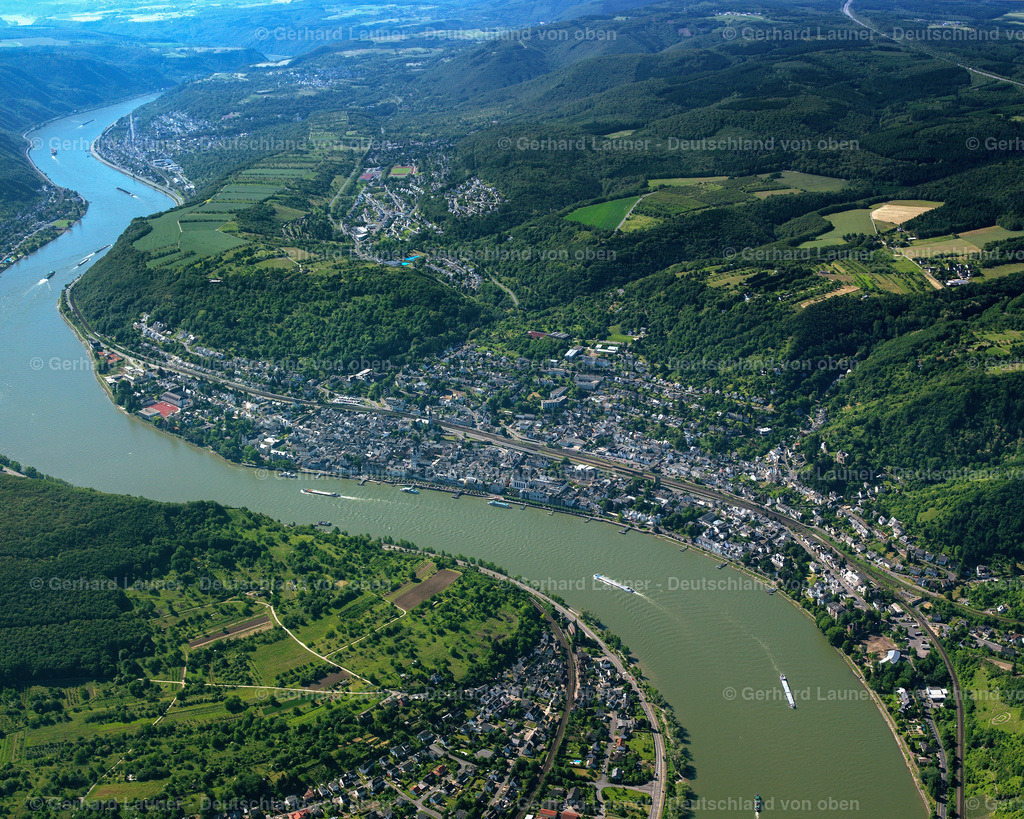 2624034 | Boppard