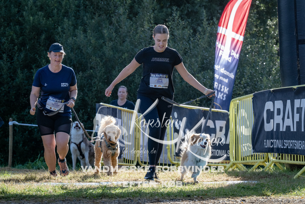 0913_ZZ94541 | kk-dogfotos