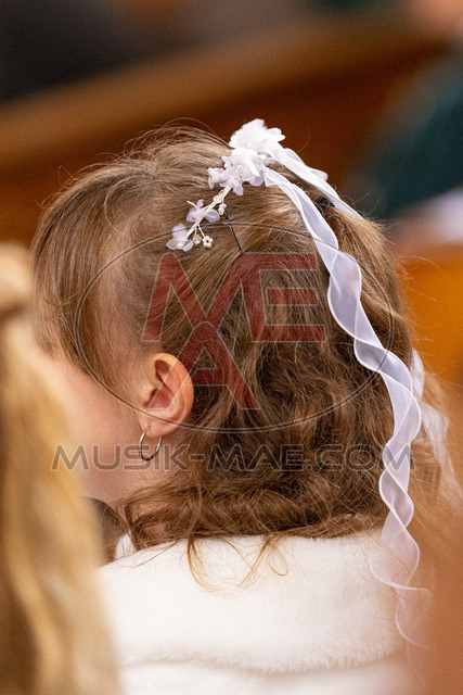 MAE-pic_81 | Der online Fotoshop des Inzeller Fotografen MAE - Marc Anton Eicher. Hier können Sie ihre Fotos und Stockfotos online bestellen als Download oder als Ausdruck, der ihnen bequem nach Hause geschickt wird.
Ihr Marc Anton Eicher - der Inzeller Fotograf - Realisiert mit Pictrs.com