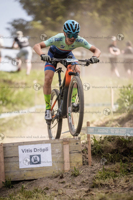 ChristianMeier.photography-260530154637 | Sie wurden bei einem Event oder Sportanlass fotografiert? Hier finden sie ihre Bilder! - Realisiert mit Pictrs.com