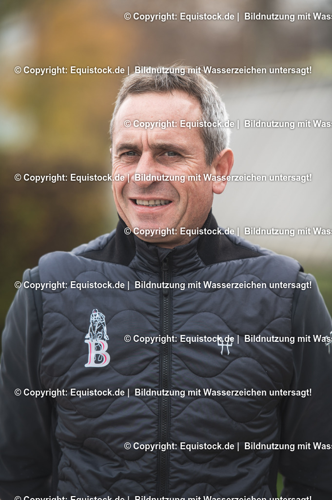 20251114_Julien-Epaillard_TOMSPIC_0004 | Foto: Thomas Hartig