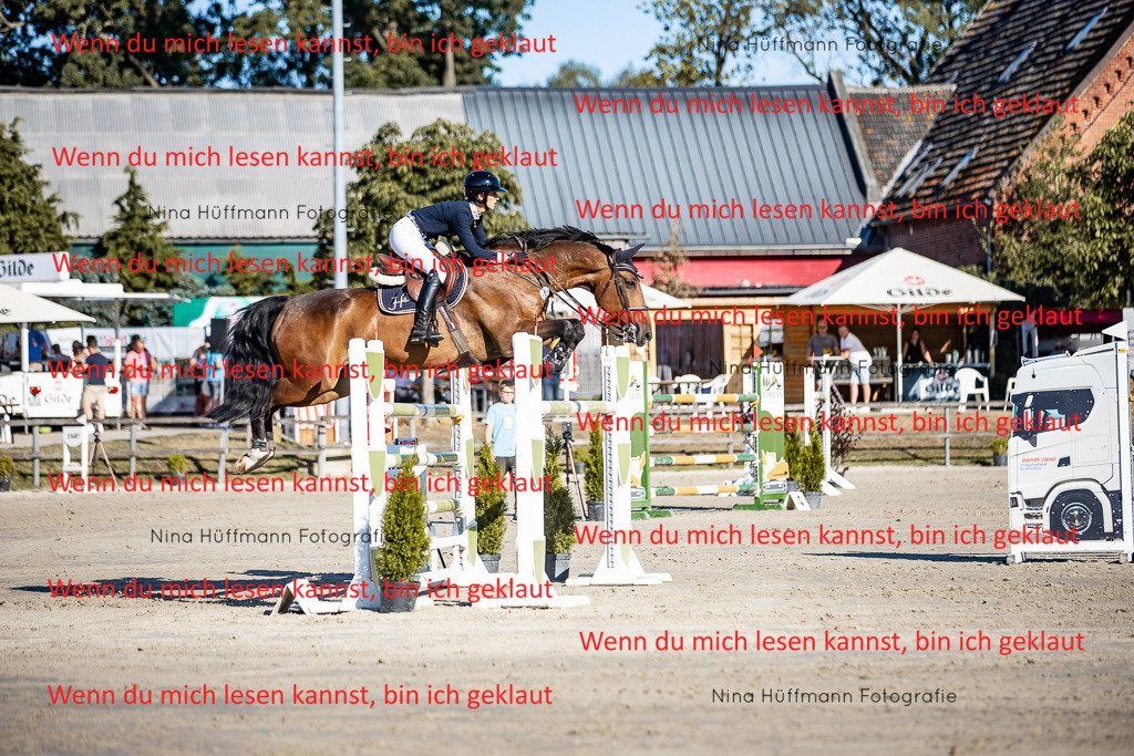 BK1A8206 | Turnierbilder Turnierfotos Nina Hüffmann Turnierfotografie Pferdefotografie Tierzeichnung Haustierzeichnung Pferdezeichnung Hundezeichnung Videograf  - Realisiert mit Pictrs.com