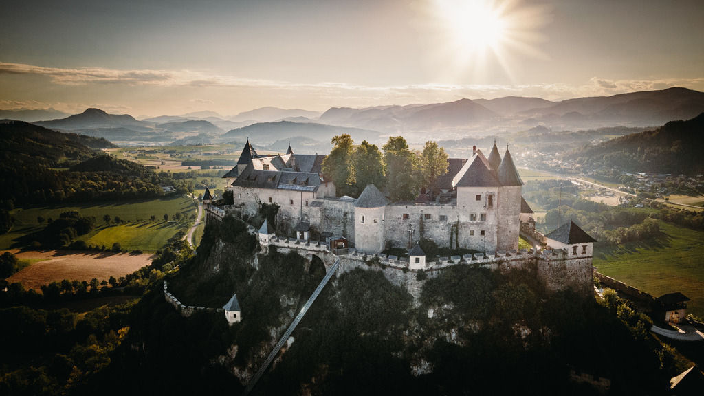 Roman-Huditsch-Fotografie_084 | Exklusiver Webshop für hochwertige Landschaftsfotos aus Kärnten, Österreich und der ganzen Welt.
Landschaftsfotos auf Leinwand, Acrylglas, Aludibond
Wandbilder online kaufen, fürs Zuhause oder als Geschenk zum Geburtstag, Weihnachten und mehr - Realisiert mit Pictrs.com