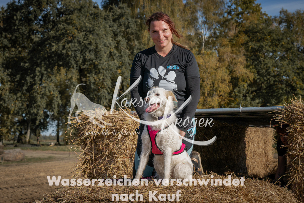 1110_ZZ90318 | kk-dogfotos