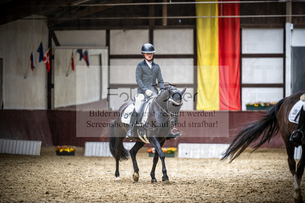 DOS_1562 | Reitturnier Lüdinghausen - Realisiert mit Pictrs.com
